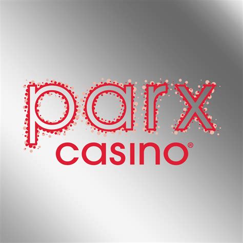 Parx Casino Review 2024 .